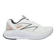 FILA Cryptoswift รองเท้าวิ่งผู้ใหญ่ FI039SH319EWTH