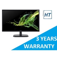 ACER EK220Q A 21.5" VA 75HZ FHD MONITOR (FREE HDMI CABLE)