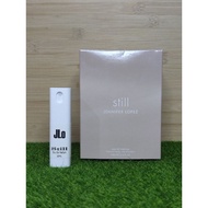 [Decant 10ml] Jennifer Lopez (JLo) still EDP For Women Original Perfume