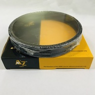 5K1078 Seal Group (CATERPILLAR 950,14G,14H,16G)