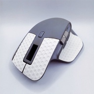MX master3 Mouse non-slip sticker for Logitech MX master3