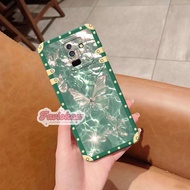 HP Samsung Galaxy A6 Plus Softcase Phone Case Samsung Galaxy A6 Plus Silicone Phone Case Samsung Gal