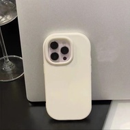 เคสไอโฟน เคสไอโฟน11 เคสไอโฟน 13/12เคสไอโฟน 14 pro max เคสไอโฟน15 pro max87PlusX/XR/XSMAX เคสโทรศัพท์