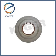 Suitable for Ford Volvo Gearbox Oil Seal 1684808 6DCT450 31256845