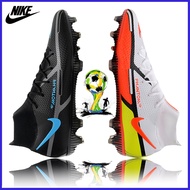Nike_Phantom GT2 Elite DF 39-45 Kasut Bola Sepak shoes soccer football Boots