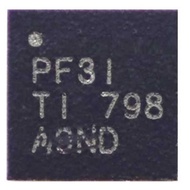 OPPO F21PRO 5G BACKLIGHT IC