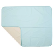 防水透氣保潔墊-寶寶新生兒尿布墊l嬰兒床l女性生理期l寵物保潔