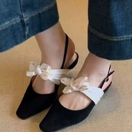 Dép Nữ-Size 35 36 37 38 39 40