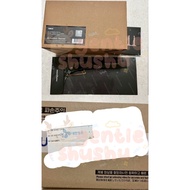 G-DRAGON 2025 WORLD TOUR [Übermensch] OFFICIAL MD