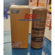 FUEL FILTER 1R-0762/1R0762 PAINT