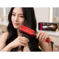 Hair Styling Machine KM-6863