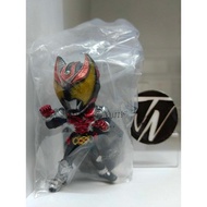 Ichiban Kuji Deforme-X Kamen Rider Kiva (No Box)