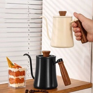One Two Cups Gooseneck Pour Over Kettle 500ml - K55