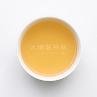 [Sanxia Taipu Tea] Meishan Oolong Tea Original Leaf Oolong Tea Tea Bag