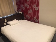 Ueno Frex Hotel