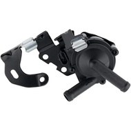 Compatible with C4 C5 DS3 Compatible Model 1201H9 1201J8 1201L8 1201N0 1201N1 9806790780 for Parking