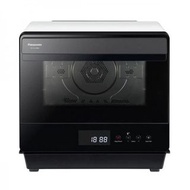 Panasonic 樂聲 NU-SC180W 20公升 蒸焗爐