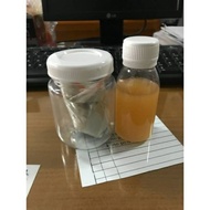 Aztec INDIAN CLAY MASK