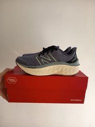 New Balance Fresh Foam