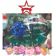 LSE PRODUCTS Dashing set hamper...