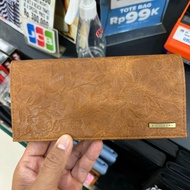 Original BILLABONG WOMEN'S WALLET MOON BLOOM BEACH WALLET