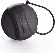 Compatible With For F10 F11 F20 F30 F32 F02 F15 F25 E90 Gasoline Tank Cover 16117222391 Car Fuel Tan