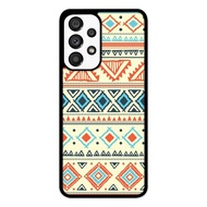 Casing Case Batik BG0140 Samsung Galaxy A6 A7 A8 A9 A12 A13 A23 A31 A32 A33 A50 A50s A51 A52 A53 A70