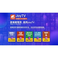 ❧☞☊[Promotions] JOY TV IPTV Live Movie Drama 1000+ VOD Android tv box mypad myiptv dragon iptv8k apk apps joytv 4k 8k xx