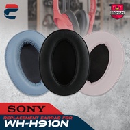 Foam Earpad Cushion Pad sony WH-H910N WH H910 N Foam Pad