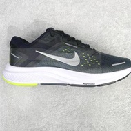 Nike Air Zoom Structure 23 運動跑鞋