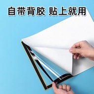 A2- A4- A6 Magnetic Frame Display Board Wall Sticker Photo Certificate Framework Wall Magnetic Frame