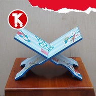 CHARACTER QURAN STUDY TABLE QURAN READING TABLE/