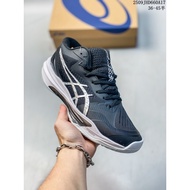 In stock  Court Control FF 3 Professional shock-absorbing bminton shoes Comfortable and breathable m
