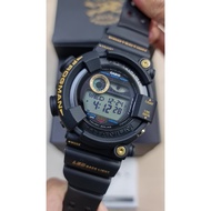 Used Frogman GW8230B 30th Anniversary