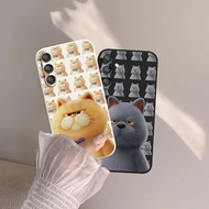 Softcase macaron [UV 65] SAMSUNG A15 SAMSUNG A25 SAMSUNG A55 SAMSUNG A35 SAMSUNG A24 M14 SAMSUNG A33