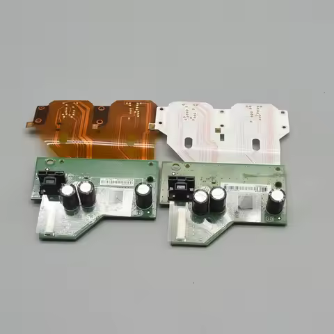 M0H50A M0H51A Carriage Board GT51 GT52 For HP Ink Tank 310 315 410 415 318 319 418 GT5800 5810 5820 