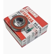Original Xmax X Max Pulley Bearing Yamaha B74-E7678-01Original