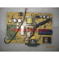 @@ Dell ST2320LF IN2030LF IN2030MF Power Board ILPI-240 491A014D1400