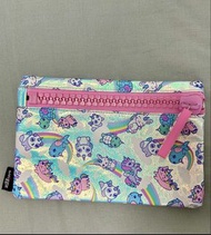 Smiggle 筆袋