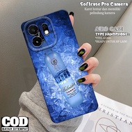 Latest ITEL A100C Case - ITEL A100C Case - Fashion Drink Case - ITEL A100C Casing - Pro Camera Softc