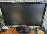 Samsung monitor