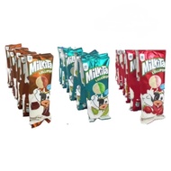 Permen Milkita Lolipop Renteng