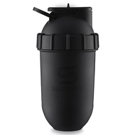 LZD Shakesphere Tumbler Protein Shaker Origin Water Sport Shaker For Protein Powder Mixing Fitness