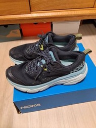 Hoka W Challenger ATR 6 running sneakers 跑步波鞋