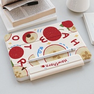 ZOYU | เคสแม่เหล็กสำหรับ iPad Air 5 iPad 9 iPad mini 6 iPad 11 iPad mini 7