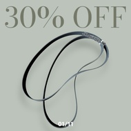 9PK1270 Front Engine Belt NISSAN UD CW454 Genuine MITSUBOSHI Brand UD/EDNHL