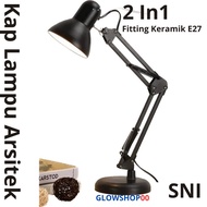 Latest Table Lamp Shade Architect Lamp Shade Study Lamp