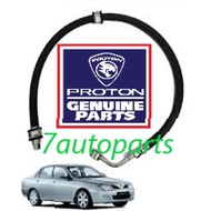 Original Spec Proton Waja 1.6 2000-2007y (MMC engine) Power Steering Pressure Hose