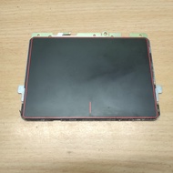 Asus ROG GL553V GL553VD FX553V Laptop Touchpad Module