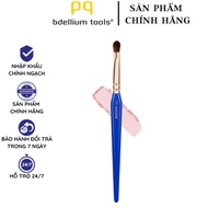 BD Bdellium Tools Shadow B777 Soft Bristle Eyeshadow Brush